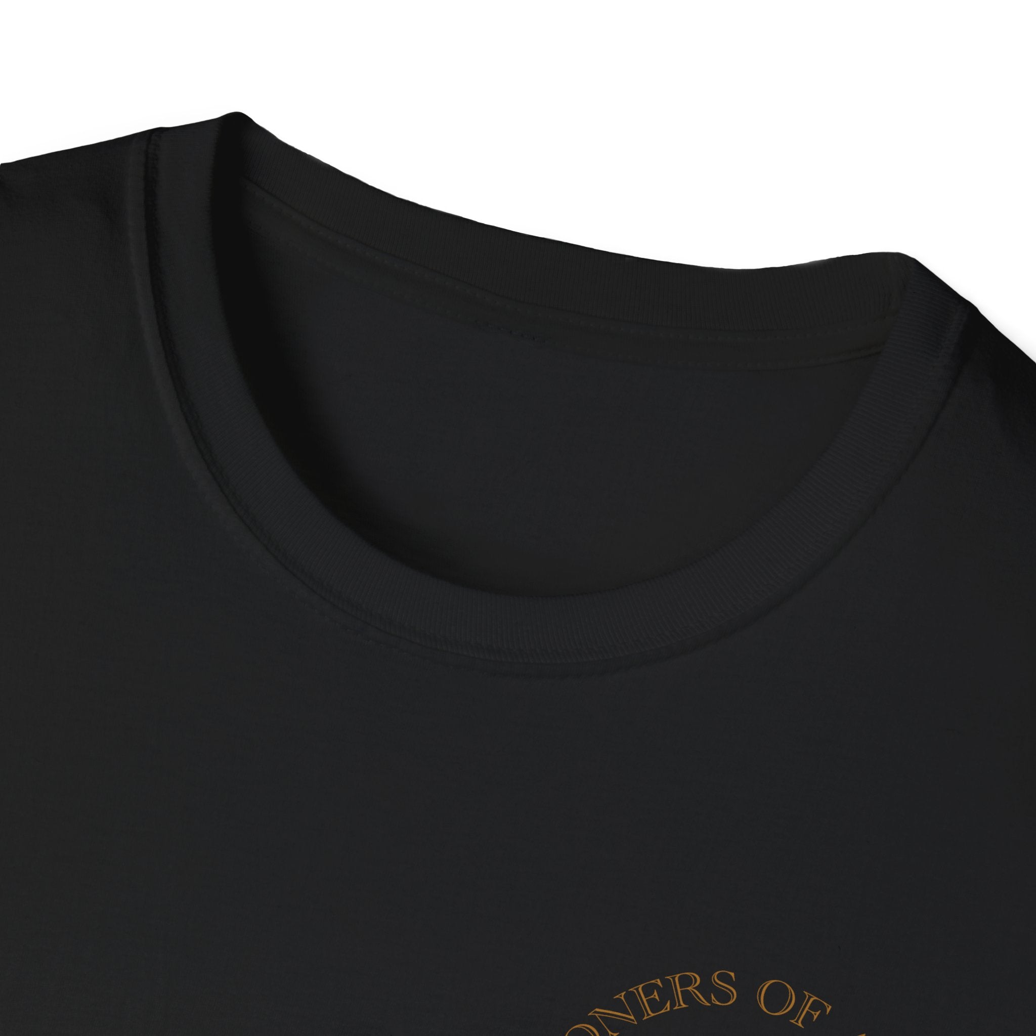 Terror in Pairs! T-Shirt