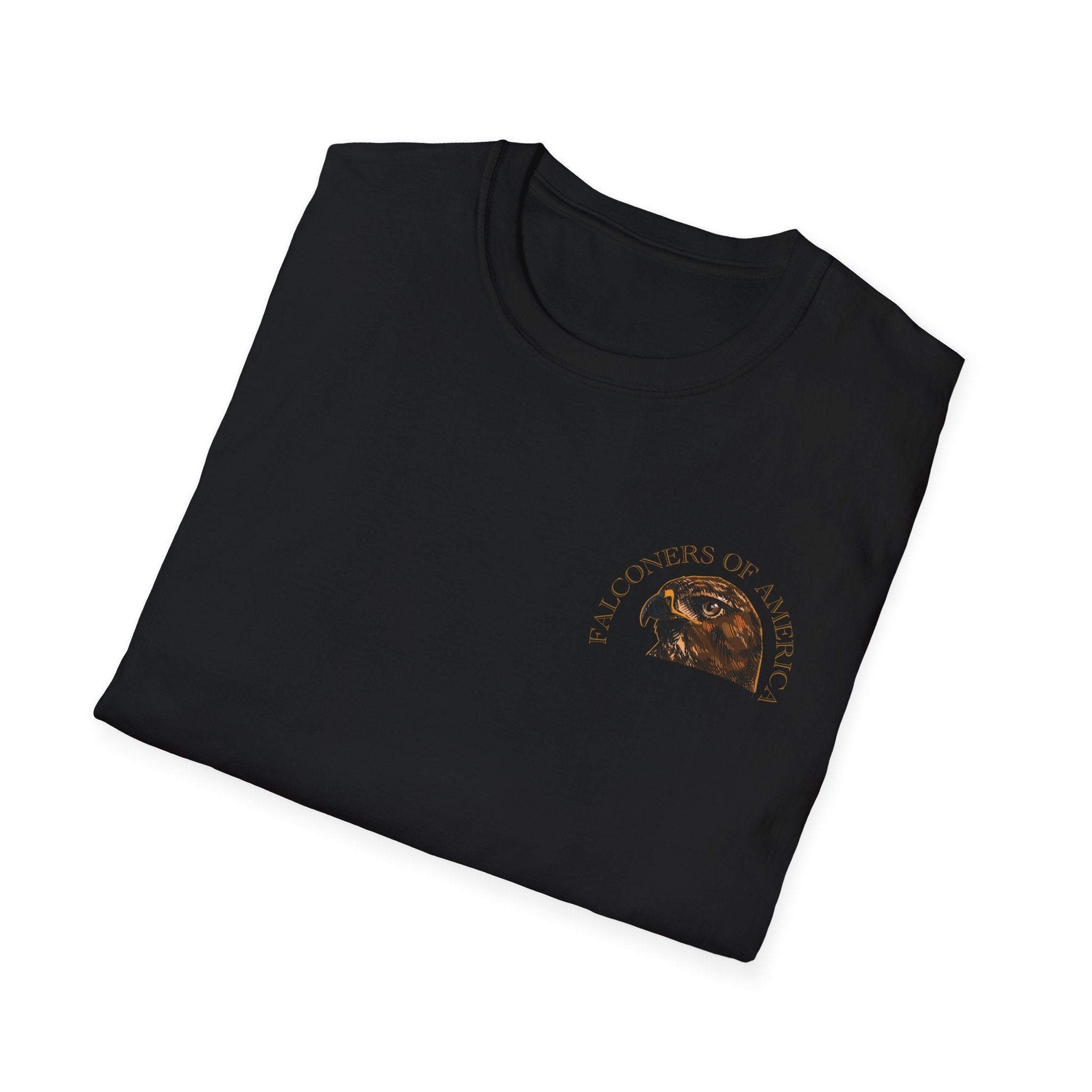 No Bed of Roses! T-Shirt
