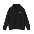 Reach for the Star(ling)s! Hoodie