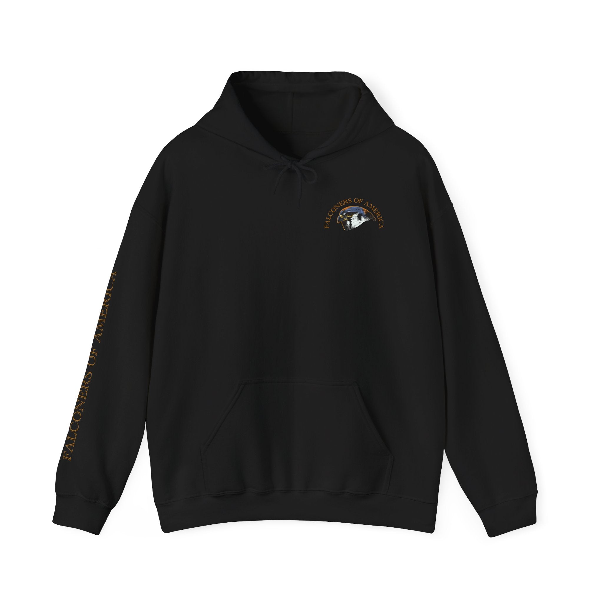 Reach for the Star(ling)s! Hoodie