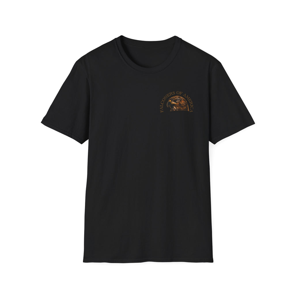 No Bed of Roses! T-Shirt