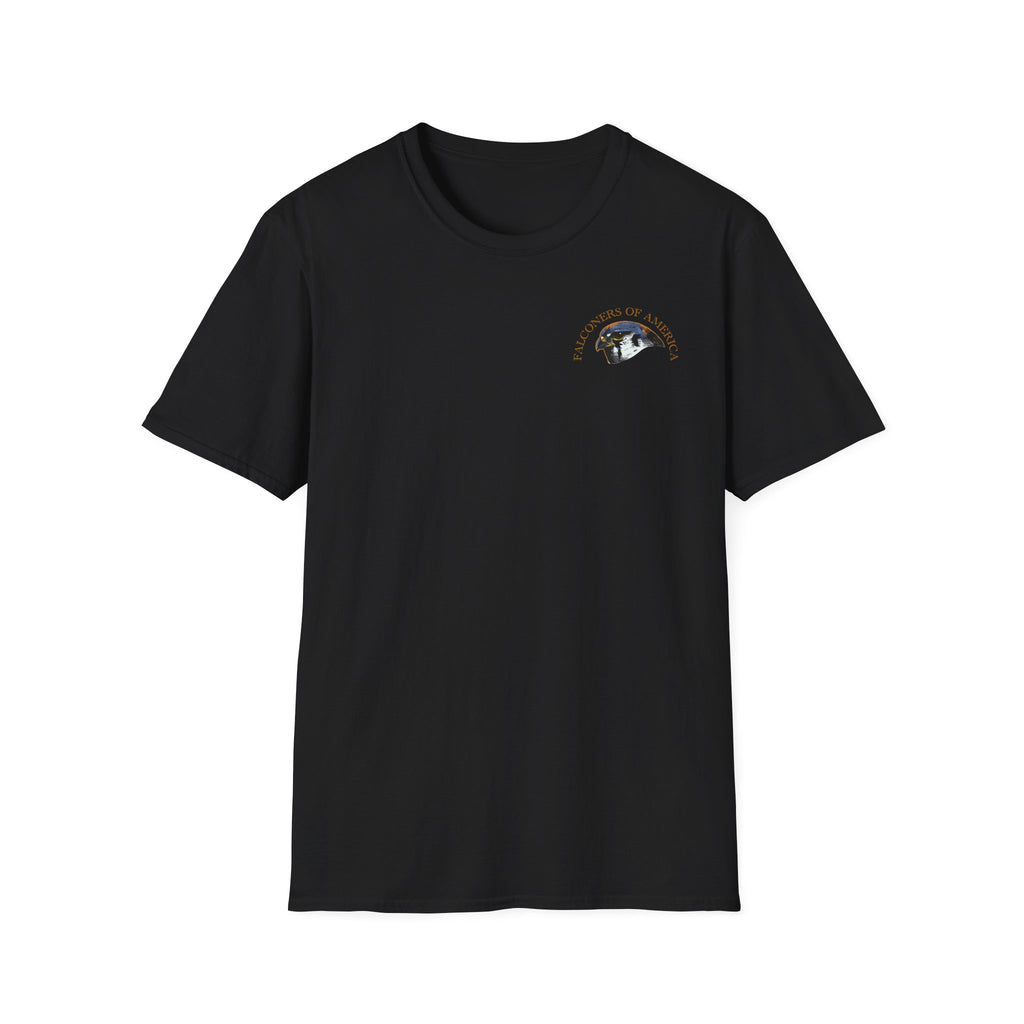 Reach for the Star(ling)s! T-Shirt