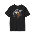 Reach for the Star(ling)s! T-Shirt