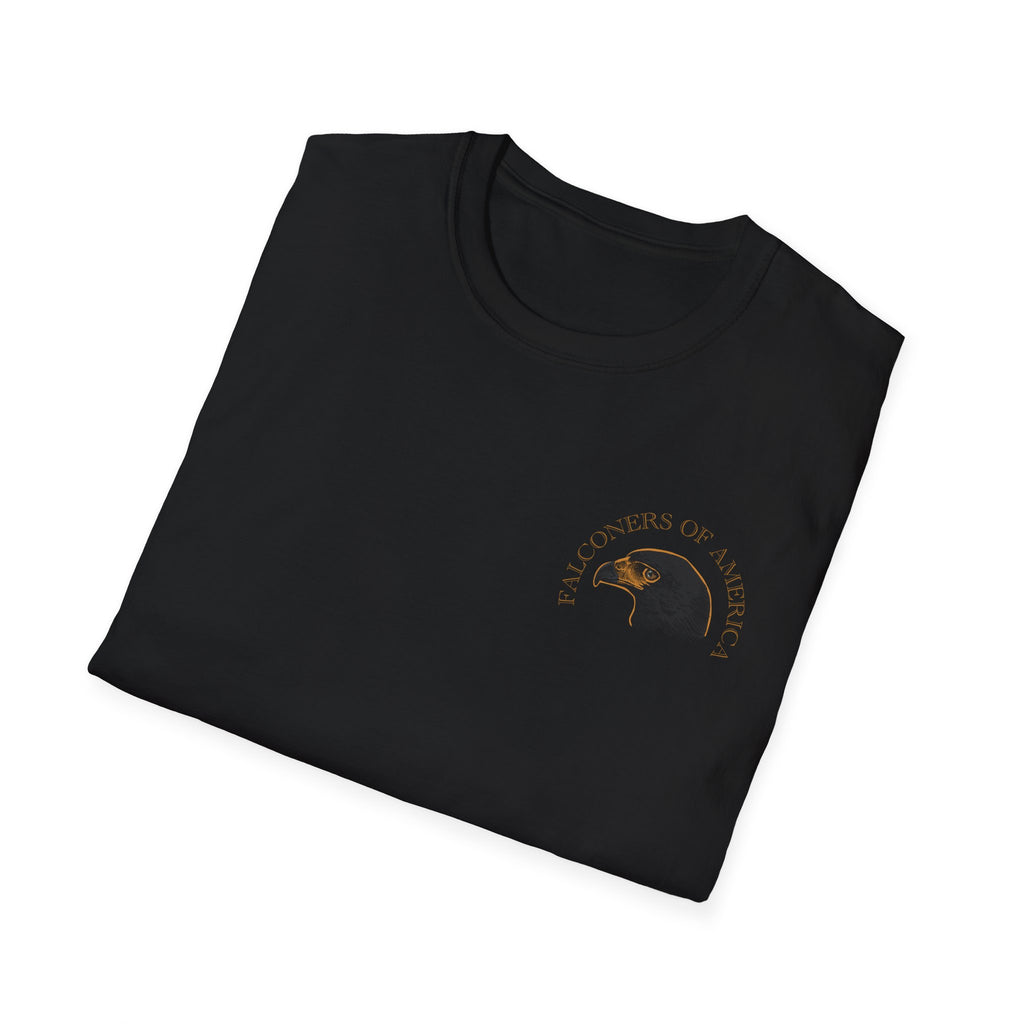 Terror in Pairs! T-Shirt
