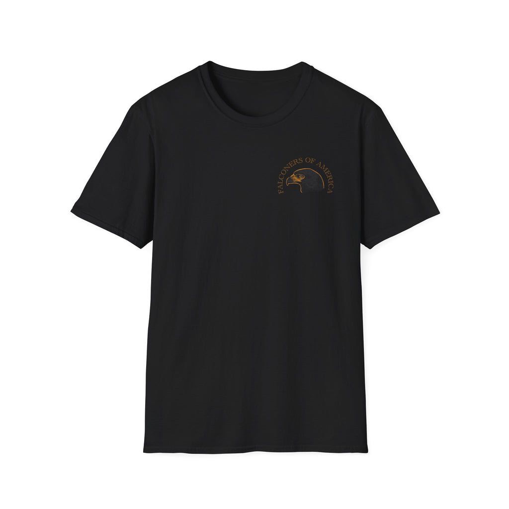 Terror in Pairs! T-Shirt