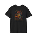 Terror in Pairs! T-Shirt