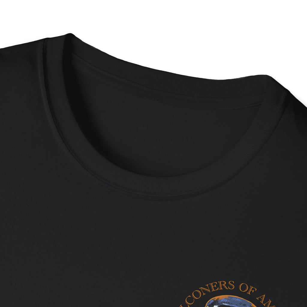 Reach for the Star(ling)s! T-Shirt