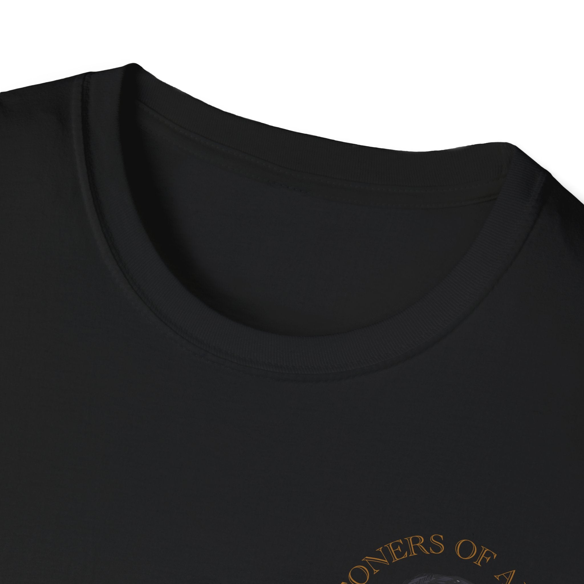 Stoop to Thrill! T-Shirt