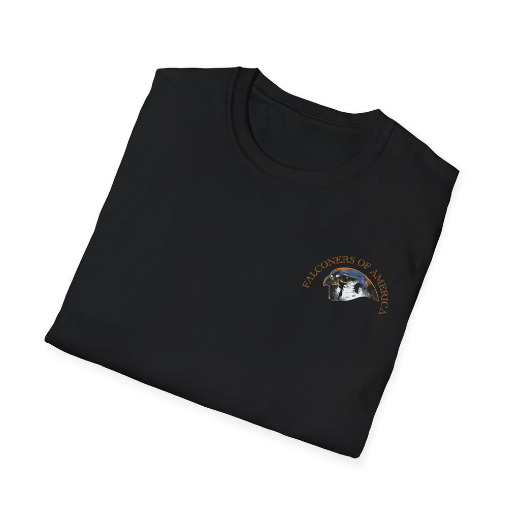 Reach for the Star(ling)s! T-Shirt