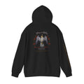 Stoop to Thrill! Hoodie