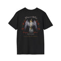 Stoop to Thrill! T-Shirt