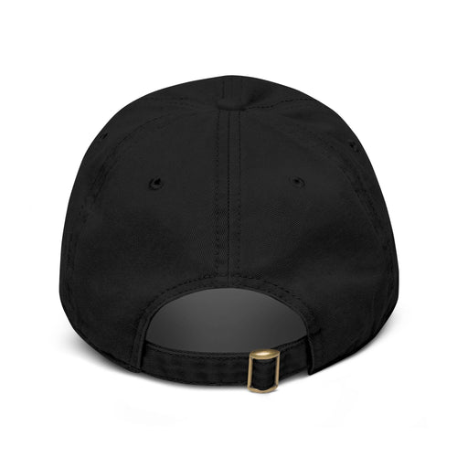 FoA Peregrine Hat