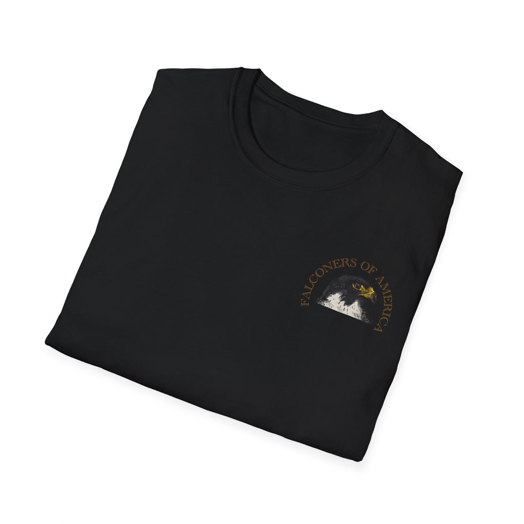 Stoop to Thrill! T-Shirt