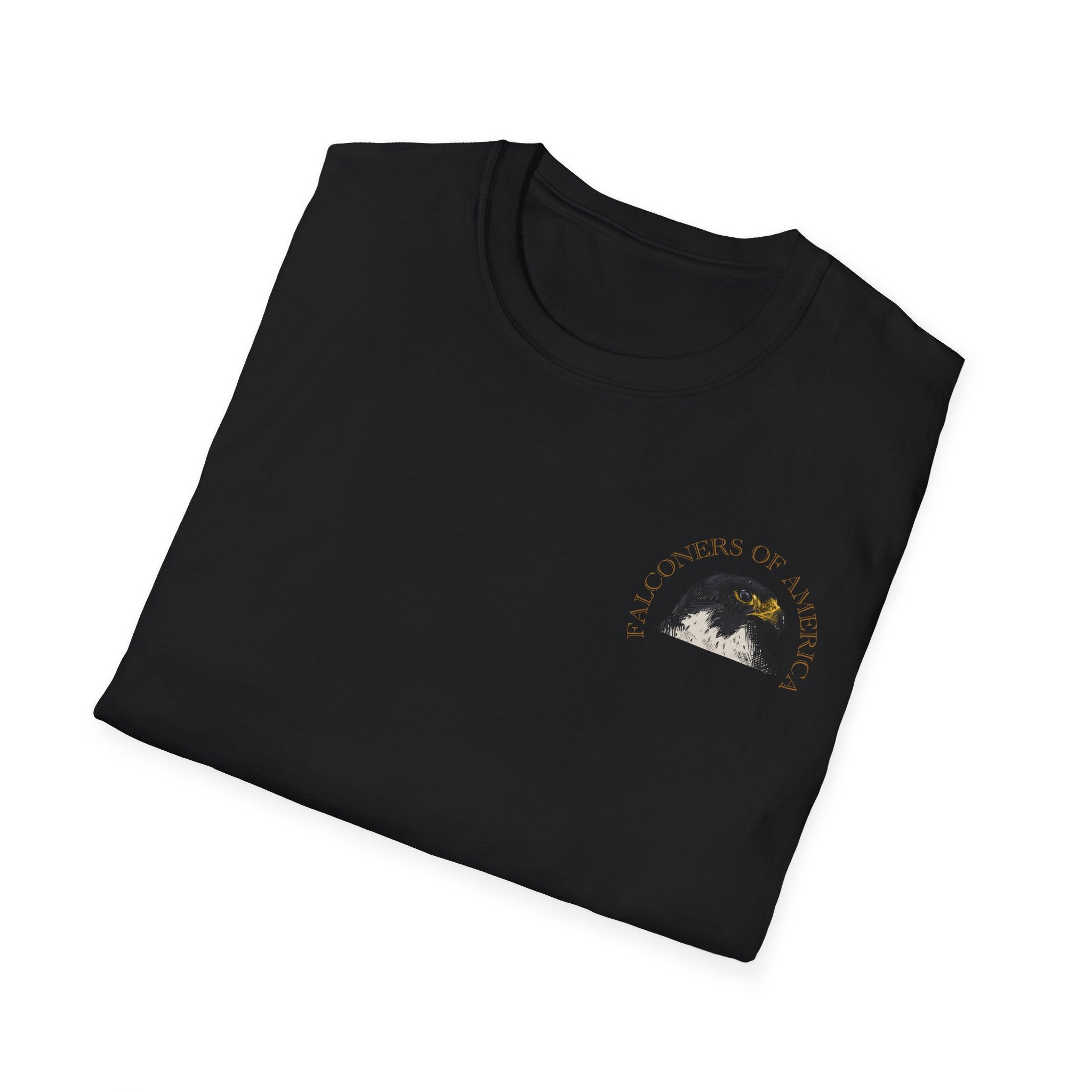 Stoop to Thrill! T-Shirt