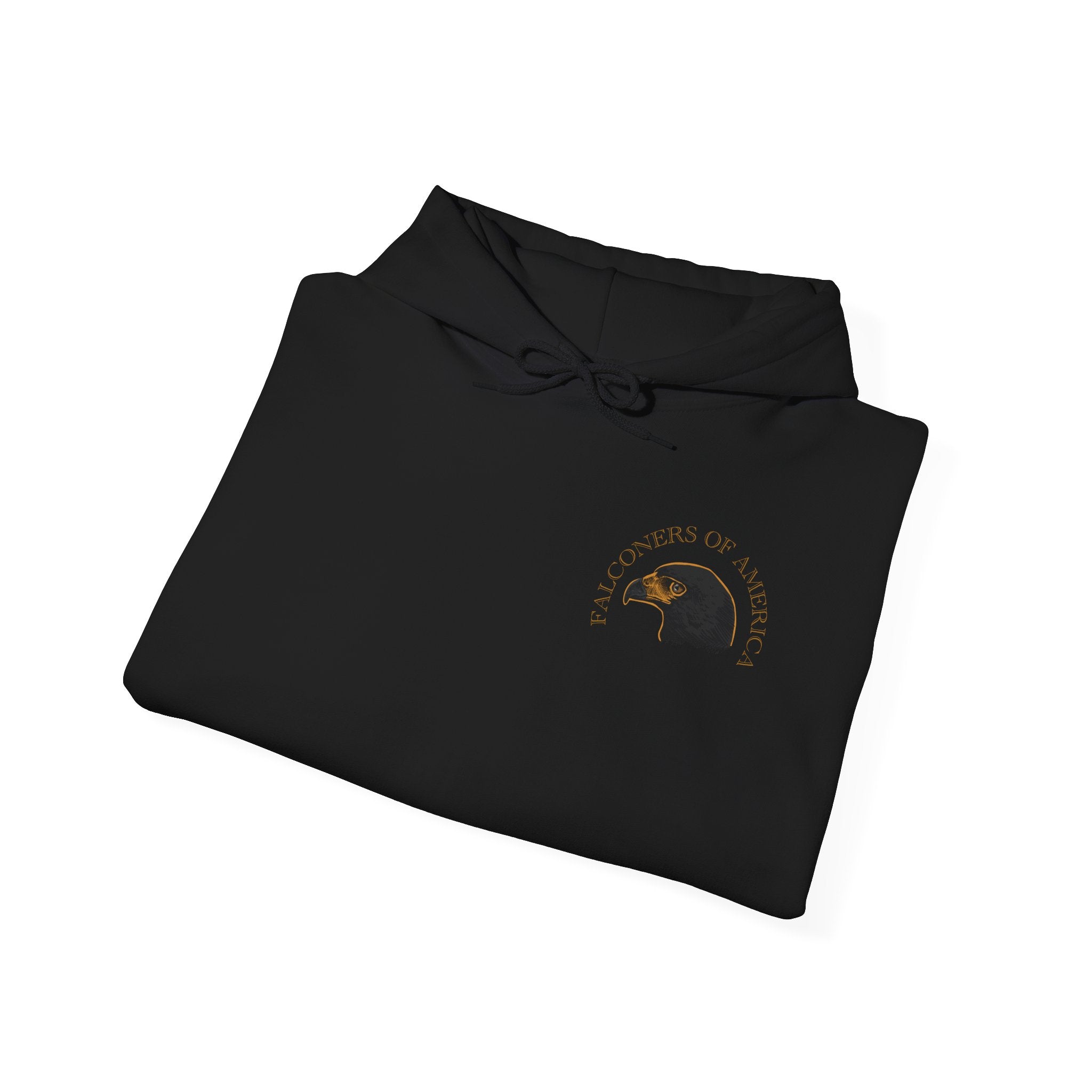 Terror in Pairs! Hoodie