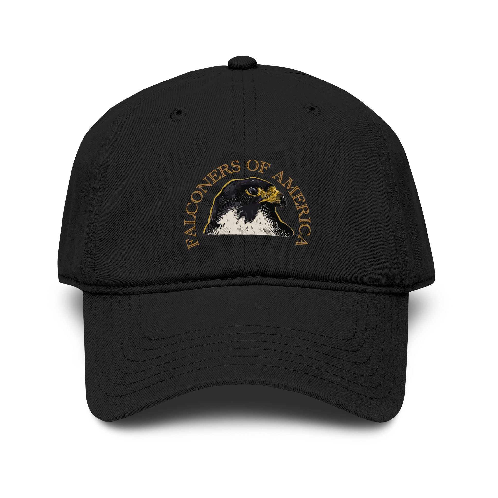 FoA Peregrine Hat