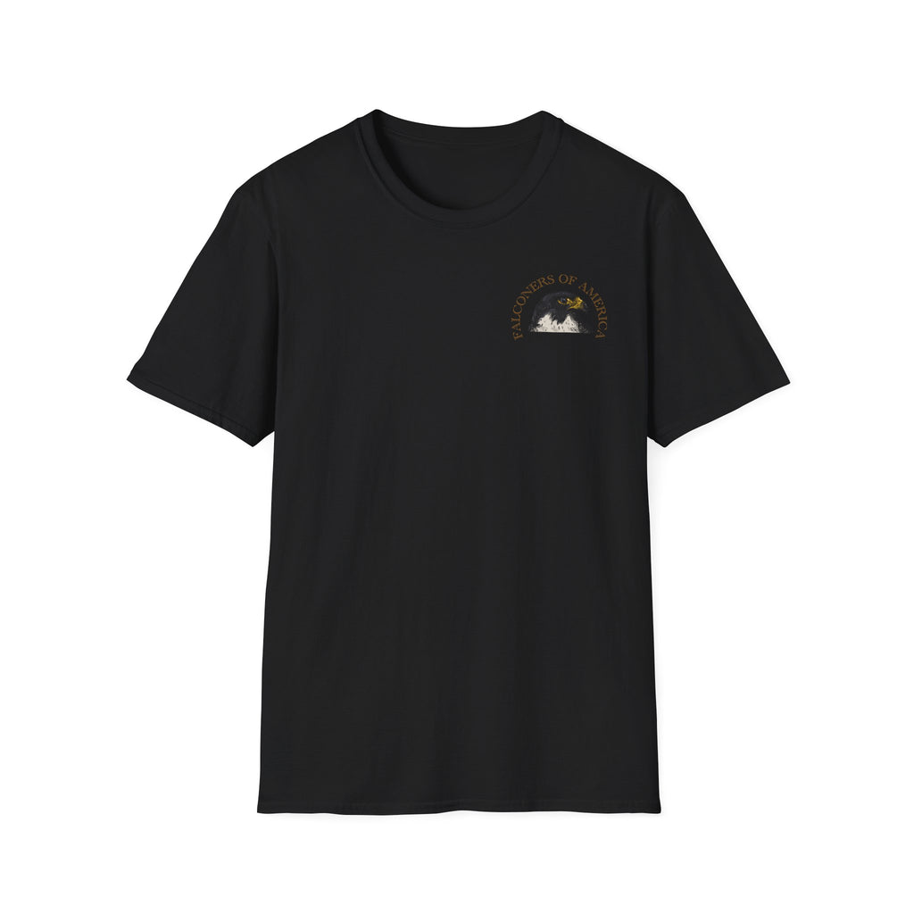Stoop to Thrill! T-Shirt